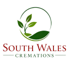 South Wales Cremations